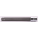 Sealey 3/8"Dr Trx-Star Socket Bit T60 140mmL
