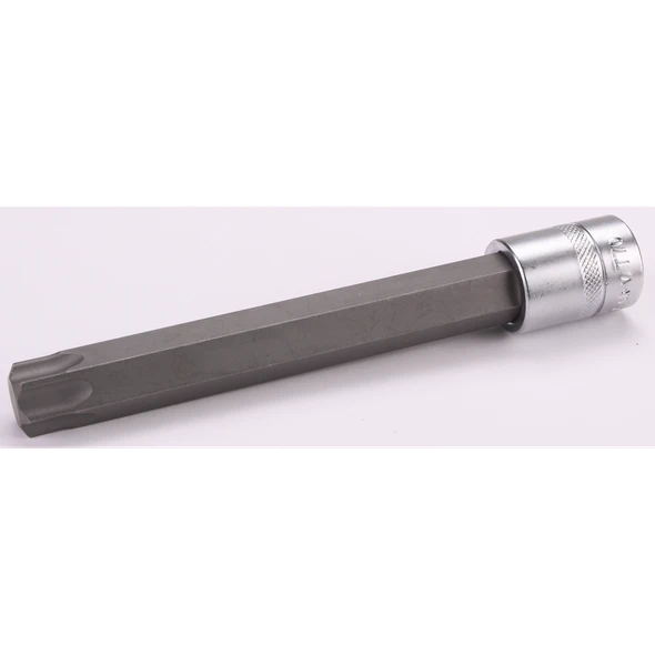Sealey 3/8"Dr Trx-Star Socket Bit T70 140mmL