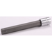 Sealey 3/8"Dr Trx-Star Socket Bit T70 140mmL