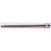 Sealey 3/8"Dr Trx-Star Socket Bit T40 200mmL
