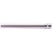 Sealey 3/8"Dr Trx-Star Socket Bit T45 200mmL