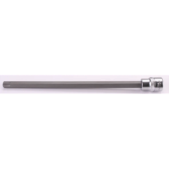 Sealey 3/8"Dr Trx-Star Socket Bit T50 200mmL