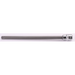 Sealey 3/8"Dr Trx-Star Socket Bit T50 200mmL