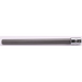 Sealey 3/8"Dr Trx-Star Socket Bit T55 200mmL