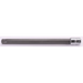 Sealey 3/8"Dr Trx-Star Socket Bit T60 200mmL