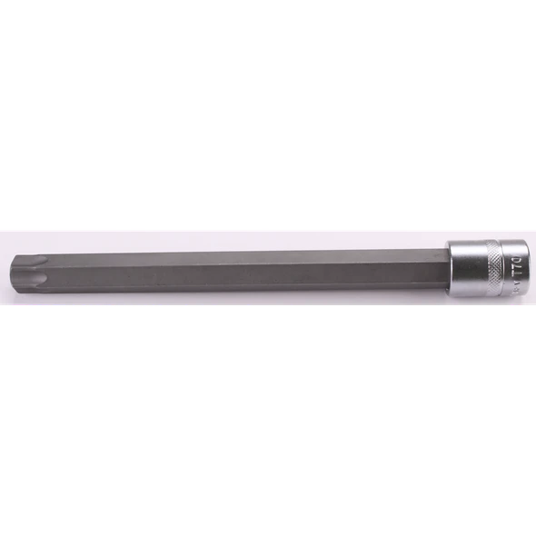 Sealey 3/8"Dr Trx-Star Socket Bit T70 200mmL