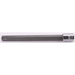 Sealey 3/8"Dr Trx-Star Socket Bit T70 200mmL