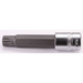 Sealey 3/8"Dr Spline Socket Bit M14 93mmL