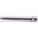 Sealey 3/8"Dr Spline Socket Bit M5 140mmL