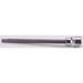 Sealey 3/8"Dr Spline Socket Bit M6 140mmL