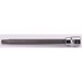 Sealey 3/8"Dr Spline Socket Bit M8 140mmL