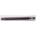 Sealey 3/8"Dr Spline Socket Bit M9 140mmL