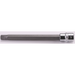 Sealey 3/8"Dr Spline Socket Bit M10 140mmL