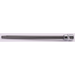 Sealey 3/8"Dr Spline Socket Bit M8 200mmL