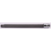 Sealey 3/8"Dr Spline Socket Bit M12 200mmL