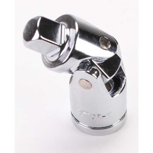 Sealey Universal joint 1/4"