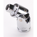 Sealey Universal joint 1/4"