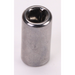 Sealey Coupler 1/4"x1/4" hex