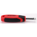Sealey Spinner handle 1/4"