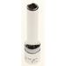 Sealey Deep socket 1/4" dr. 5mm 6pt (mirror/knurl)