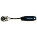 Sealey 1/4"sq dr 48t gear-to-gear rachet 'quick release'