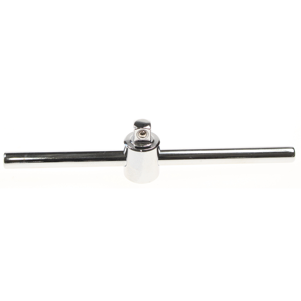 Sealey Sliding t bar 1/4"x110mm
