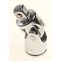 Sealey Universal joint 1/4" AK8990.32