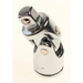 Sealey Universal joint 1/4"
