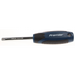 Sealey Spinner handle 1/4"