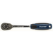 Sealey 3/8"sq dr 48t gear-to-gear comfort ratchet handle