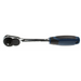 Sealey 1/2"sq dr 48t gear-to-gear comfort ratchet handle