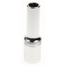 Sealey Socket 1/2"dr 10mm 'deep' (6pt)