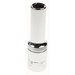 Sealey Socket 1/2"dr 11mm 'deep' (6pt)