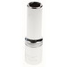 Sealey Socket 1/2"dr 12mm 'deep' (6pt)