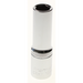 Sealey Socket 1/2"dr 13mm 'deep' (6pt)