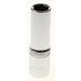 Sealey Socket 1/2"dr 14mm 'deep' (6pt)