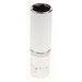 Sealey Socket 1/2"dr 16mm 'deep' (6pt)