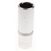 Sealey Socket 1/2"dr 19mm 'deep' (6pt)