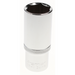 Sealey Socket 1/2"dr 24mm 'deep' (6pt)
