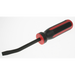 Sealey Angled prybar (6x200)