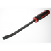 Sealey Angled prybar (8x300)