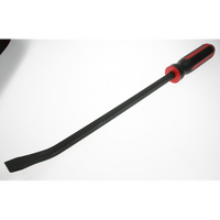 Sealey Angled prybar (11x460) AK9105.03