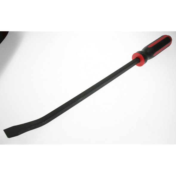 Sealey Angled prybar (11x460)