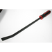 Sealey Angled prybar (11x460)