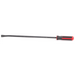 Sealey Angled prybar (11x610)