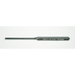 Sealey Parallel roll pin punch 1/4 (so)