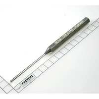 Sealey Parallel roll pin punch 1/8 AK9109-1/8