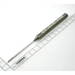 Sealey Parallel roll pin punch 1/8