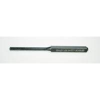 Sealey Parallel roll pin punch 10mm AK9109-10