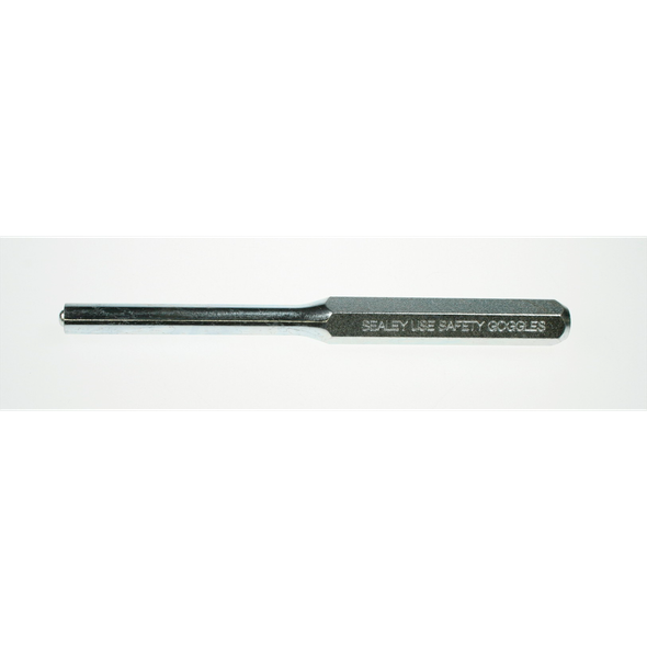 Sealey Parallel roll pin punch 10mm